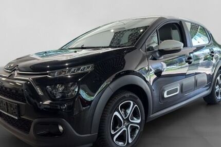 Citroen C3 24.550 km 13.923 &euro; Essen 45134