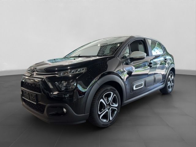 Citroen C3 24.550 km 13.923 &euro; Essen 45134
