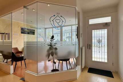 Gewerbeobjekt Dortmund Brackel - 420.000&euro; | Angebot:27594483