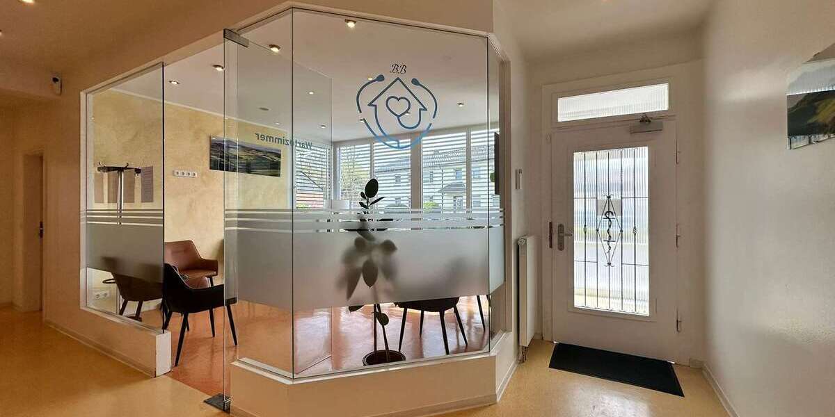 Gewerbeobjekt Dortmund Brackel - 420.000&euro; | Angebot:27594483