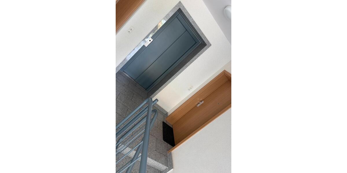Etagenwohnung Marl - 3.5 Zimmer, 84 m&sup2;, 298.000&euro; | Angebot:27157949