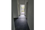 Exclusive 4 Zimmer Wohnung in Herne mit Garten 4 zimmer