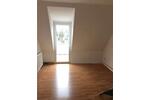 Dachgeschoßwohnung Recklinghausen - 4.5 Zimmer, 93 m&sup2;, 229.000&euro; | Angebot:27113674