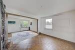 Einfamilienhaus Herdecke - 4 Zimmer, 122 m&sup2;, 630.000&euro; | Angebot:25685357