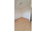 Dachgeschoßwohnung Bochum Bochum-Nord - 2.5 Zimmer, 50 m&sup2;, 575&euro; | Angebot:27578064