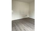 Etagenwohnung Bochum Bochum-Südwest - 2 Zimmer, 61 m&sup2;, 499&euro; | Angebot:24814095