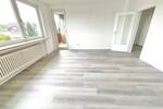 Frisch renovierte 1 Zimmerwohnung 1 zimmer