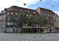 Wohnung zum Mieten in Düsseldorf 780 € 50 m²