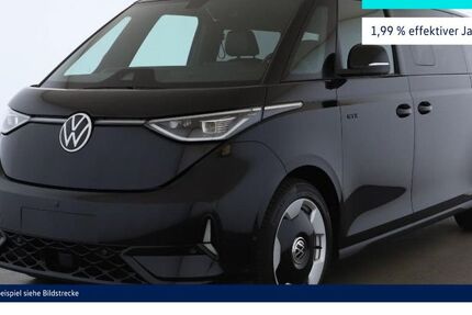 VW ID. Buzz 16.528 km 68.490 &euro; Bochum 44866