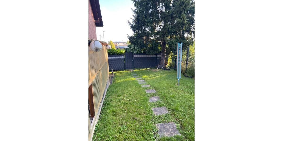 Doppelhaushälfte Witten Rüdinghausen - 4 Zimmer, 122 m&sup2;, 519.000&euro; | Angebot:26939957