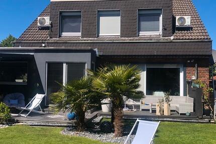 Haus Recklinghausen Grullbad - 2 Zimmer, 245 m&sup2;, 889.000&euro; | Angebot:26448652