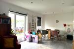 Terrassenwohnung Oberhausen Biefang - 3 Zimmer, 108 m&sup2;, 1.500&euro; | Angebot:26566472