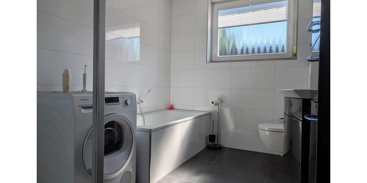 Reihenhaus Dortmund Eving - 4 Zimmer, 100 m&sup2;, 385.000&euro; | Angebot:27225911