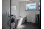 Reihenhaus Dortmund Eving - 4 Zimmer, 100 m&sup2;, 385.000&euro; | Angebot:27225911