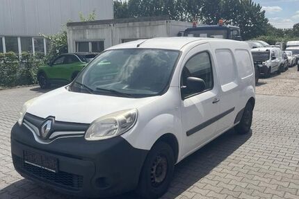 Renault Kangoo 402.000 km 2.490 &euro; Essen 45356