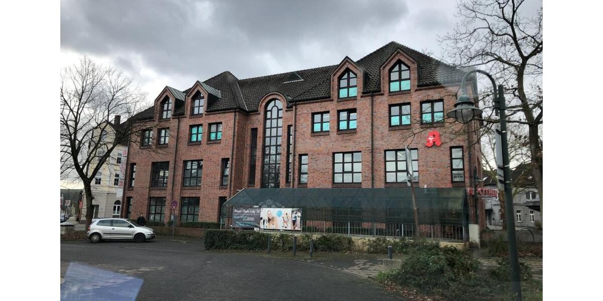 Gewerbeobjekt Herten - 850&euro; | Angebot:24695006