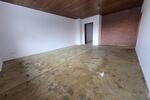 Erdgeschoßwohnung Hagen Hohenlimburg - 3 Zimmer, 93 m&sup2;, 595&euro; | Angebot:26630936