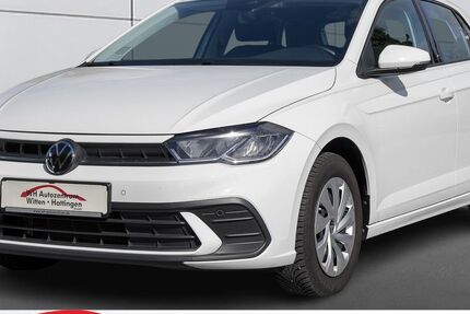 VW Polo 11.980 km 17.414 € Witten 58453