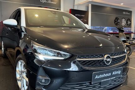 Opel Corsa 46.964 km 14.950 &euro; Schwerte 58239