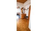 Etagenwohnung Wuppertal Gemarkung Barmen - 3 Zimmer, 85 m&sup2;, 195.000&euro; | Angebot:26822549