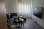 Erdgeschoßwohnung Dortmund Eving - 2.5 Zimmer, 56 m&sup2;, 700&euro; | Angebot:27542471