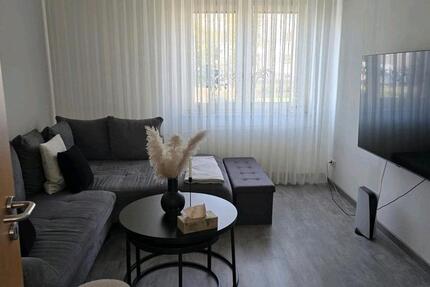 Wohnung Dortmund Eving - 2.5 Zimmer, 56 m&sup2;, 700&euro; | Angebot:27542471