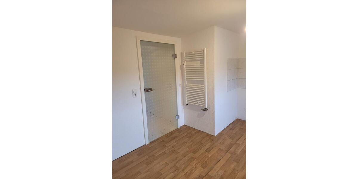 Etagenwohnung Recklinghausen Hillerheide - 2 Zimmer, 52 m&sup2;, 345&euro; | Angebot:25649526