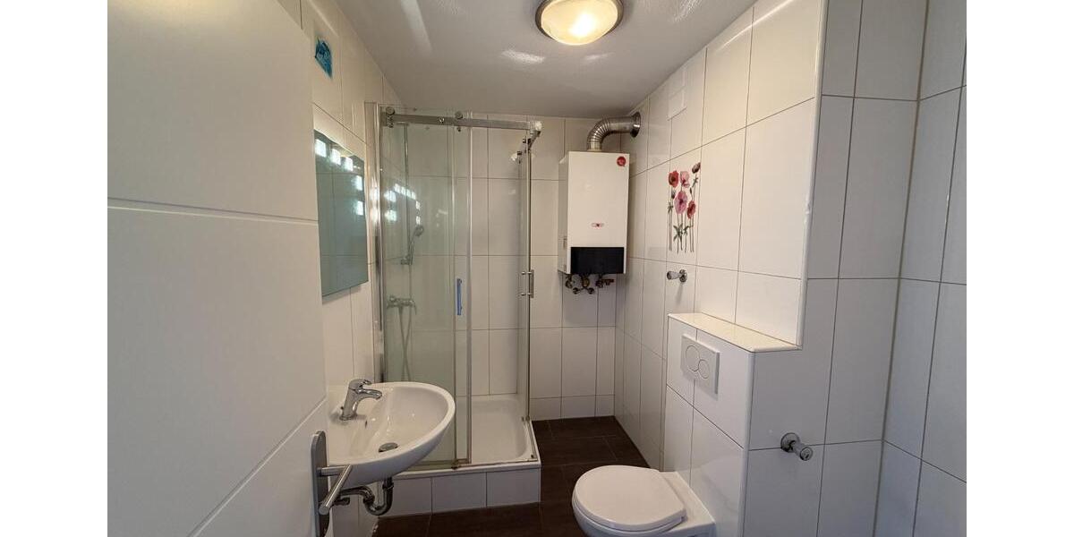 Etagenwohnung Gelsenkirchen Gelsenkirchen-Nord - 3 Zimmer, 81 m&sup2;, 730&euro; | Angebot:25803665