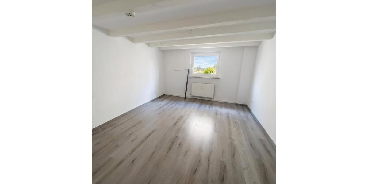 Dachgeschoßwohnung Dortmund Innenstadt Nord - 2 Zimmer, 65 m&sup2;, 560&euro; | Angebot:25751955