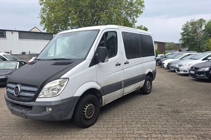 Mercedes-Benz Sprinter 310.000 km 2.990 &euro; Gladbeck 45966