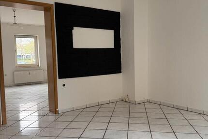 Wohnung Gelsenkirchen Gelsenkirchen-Mitte - 3 Zimmer, 65 m&sup2;, 490&euro; | Angebot:26651776