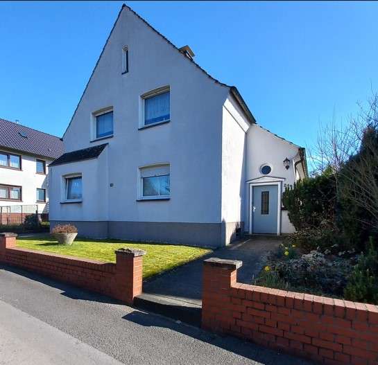 Haus zum Kaufen in Lünen 310.000 € 124.99 m²