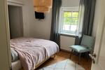 Einfamilienhaus Schwerte - 7 Zimmer, 180 m&sup2;, 450.000&euro; | Angebot:26818638