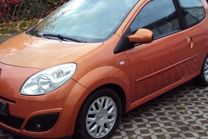 Renault Twingo 117.000 km 3.900 &euro; Hagen 58091