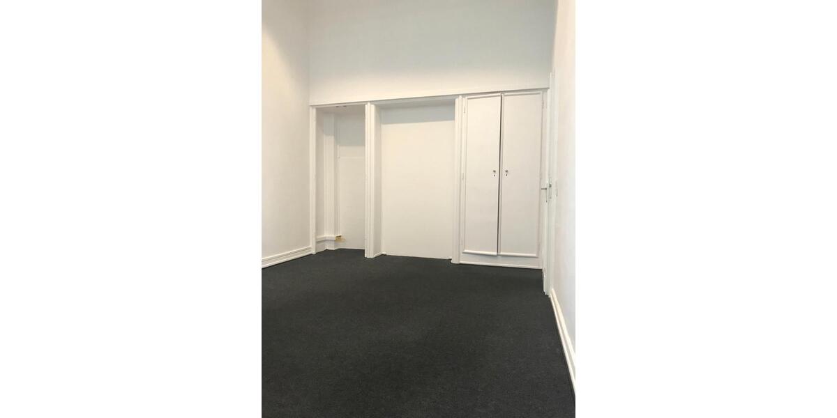 Gewerbeobjekt Dortmund Hörde - 939&euro; | Angebot:26070815