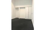 Gewerbeobjekt Dortmund Hörde - 939&euro; | Angebot:26070815