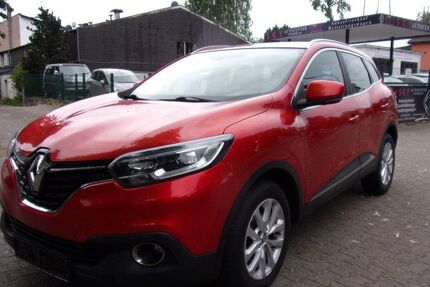 Renault Kadjar 38.620 km 8.950 &euro; Gelsenkirchen 45886