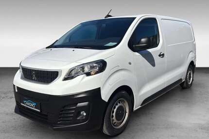 Peugeot Expert 27.882 km 20.900 &euro; Wuppertal 42327