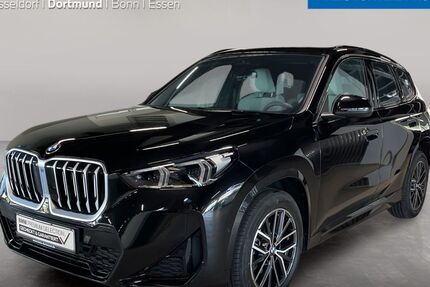 BMW X1 10.943 km 38.799 &euro; Dortmund 44263