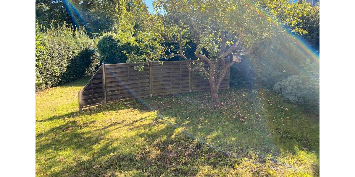 Erdgeschoßwohnung Hagen Hagen-Mitte - 3 Zimmer, 95 m&sup2;, 880&euro; | Angebot:25654678