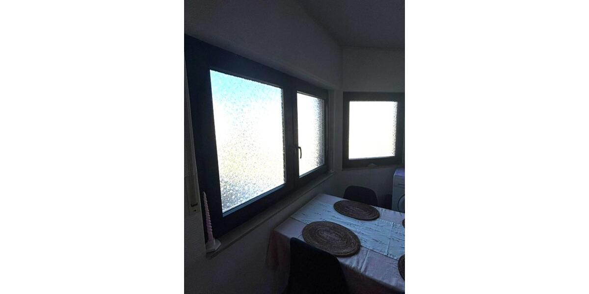 Etagenwohnung Bochum Günnigfeld - 1.5 Zimmer, 49 m&sup2;, 350&euro; | Angebot:25753601