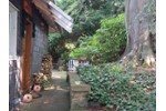 Einfamilienhaus Herdecke - 5 Zimmer, 135 m&sup2;, 649.000&euro; | Angebot:27226301