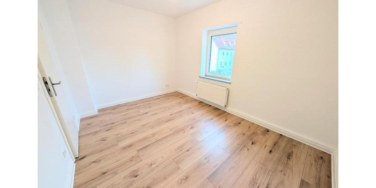 Etagenwohnung Marl Alt-Marl - 3 Zimmer, 75 m&sup2;, 535&euro; | Angebot:25665157