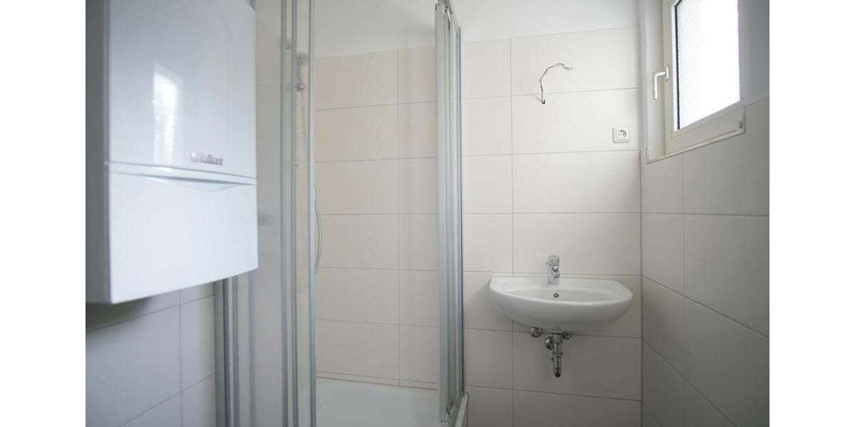 ~ Barrierearm + wenig Stufen + neuwertig und modern ~ 2 zimmer