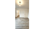 Etagenwohnung Essen Vogelheim - 3 Zimmer, 54 m&sup2;, 469&euro; | Angebot:26887809