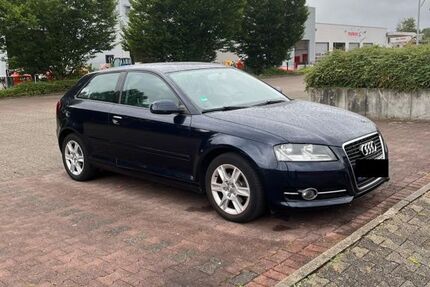 Audi A3 176.000 km 3.600 &euro; Gelsenkirchen 45883