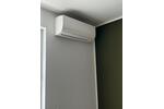 Etagenwohnung Dortmund Hombruch - 2.5 Zimmer, 91 m&sup2;, 1.698&euro; | Angebot:27590806