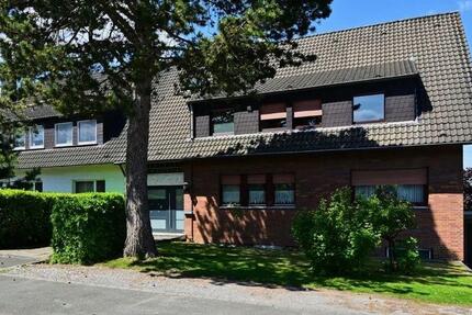 Wohnung Dortmund Hörde - 1.5 Zimmer, 43 m&sup2;, 125.000&euro; | Angebot:26130282