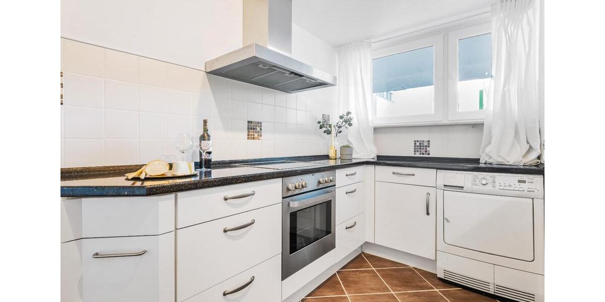 Etagenwohnung Bochum Querenburg - 2 Zimmer, 74 m&sup2;, 200.000&euro; | Angebot:27003173