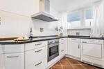 Etagenwohnung Bochum Querenburg - 2 Zimmer, 74 m&sup2;, 200.000&euro; | Angebot:27003173